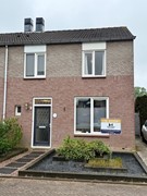 Te koop: Van Darthlaan 12, 5973KC Lottum