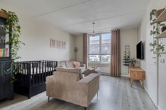 Te koop: Van Darthlaan 12, 5973KC Lottum