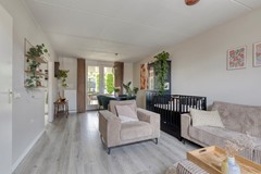 Te koop: Van Darthlaan 12, 5973KC Lottum