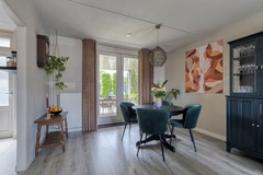 Onder bod:Van Darthlaan 12, 5973 KC Lottum - Foto