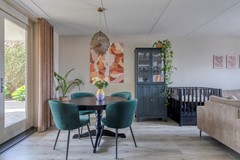 Onder bod:Van Darthlaan 12, 5973 KC Lottum - Foto
