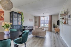 Onder bod:Van Darthlaan 12, 5973 KC Lottum - Foto