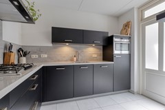 Onder bod:Van Darthlaan 12, 5973 KC Lottum - Foto