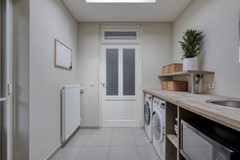 vanDarthlaan125973KCLottumNL-24.jpg