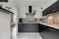 vanDarthlaan125973KCLottumNL-21.jpg