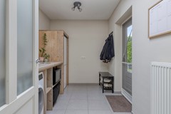 vanDarthlaan125973KCLottumNL-23.jpg