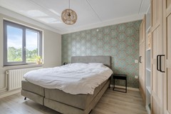 vanDarthlaan125973KCLottumNL-26.jpg