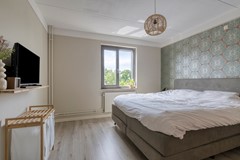 vanDarthlaan125973KCLottumNL-27.jpg