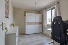 vanDarthlaan125973KCLottumNL-28.jpg