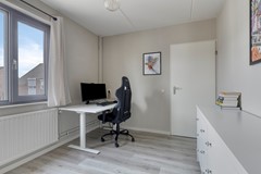 vanDarthlaan125973KCLottumNL-29.jpg