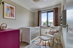 vanDarthlaan125973KCLottumNL-30.jpg