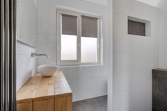 vanDarthlaan125973KCLottumNL-31.jpg