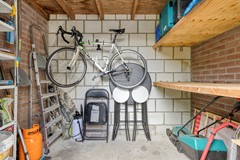 vanDarthlaan125973KCLottumNL-47.jpg