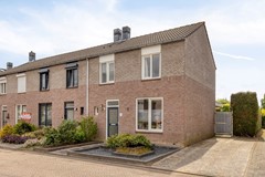 vanDarthlaan125973KCLottumNL-01.jpg