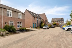 vanDarthlaan125973KCLottumNL-04.jpg