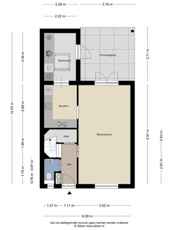Van Darthlaan 12, 5973 KC Lottum - 185769691_1651772_van_d_begane_grond_first_design_20260516_652969.jpg