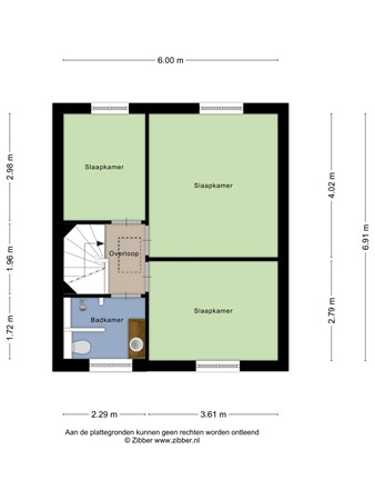 Van Darthlaan 12, 5973 KC Lottum - 185769691_1651772_van_d_eerste_verdiepi_first_design_20260516_1e2645.jpg