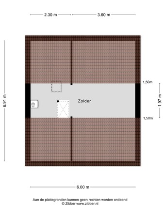 Van Darthlaan 12, 5973 KC Lottum - 185769691_1651772_van_d_zolder_first_design_20260516_761d7f.jpg
