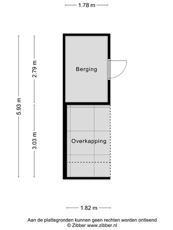 Van Darthlaan 12, 5973 KC Lottum - 185769691_1651772_van_d_berging_first_design_20260516_9c07e9.jpg