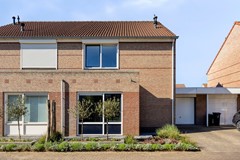 Te koop: Van Sonsveldstraat 7, 5961SJ Horst
