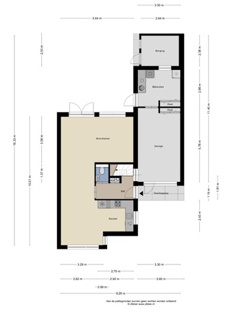 Van Sonsveldstraat 7, 5961 SJ Horst - 185084311_1643884_van_s_begane_grond_first_design_20260430_a93792.jpg