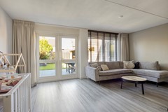 Te koop: Van Sonsveldstraat 7, 5961SJ Horst