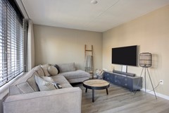 Te koop: Van Sonsveldstraat 7, 5961SJ Horst