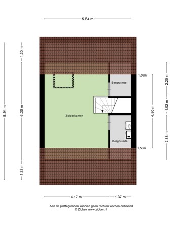 Van Sonsveldstraat 7, 5961 SJ Horst - 185084311_1643884_van_s_tweede_verdiepi_first_design_20260430_abb118.jpg