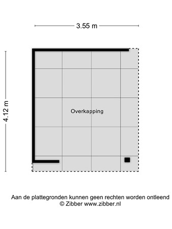 Van Sonsveldstraat 7, 5961 SJ Horst - 185084311_1643884_van_s_overkapping_first_design_20260430_3b1df1.jpg