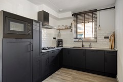 VanSonsveldstraat75961sjHorstNL-16.jpg