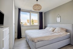 VanSonsveldstraat75961sjHorstNL-28.jpg