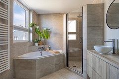 VanSonsveldstraat75961sjHorstNL-30.jpg
