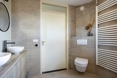 VanSonsveldstraat75961sjHorstNL-31.jpg