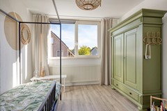VanSonsveldstraat75961sjHorstNL-35.jpg