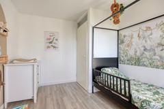 VanSonsveldstraat75961sjHorstNL-36.jpg