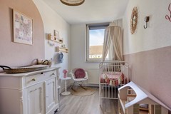 VanSonsveldstraat75961sjHorstNL-37.jpg