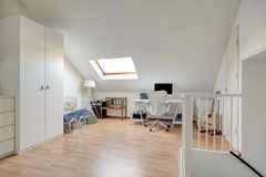 VanSonsveldstraat75961sjHorstNL-39.jpg