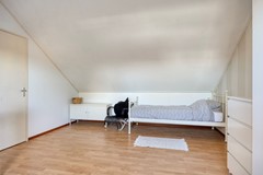 VanSonsveldstraat75961sjHorstNL-40.jpg