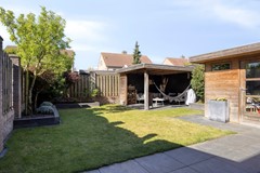 VanSonsveldstraat75961sjHorstNL-41.jpg