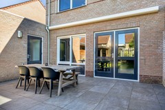 VanSonsveldstraat75961sjHorstNL-42.jpg