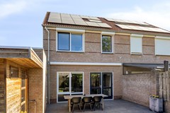 VanSonsveldstraat75961sjHorstNL-44.jpg