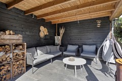 VanSonsveldstraat75961sjHorstNL-43.jpg