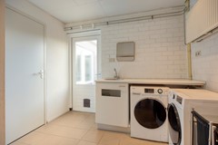 VanSonsveldstraat75961sjHorstNL-26.jpg