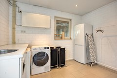 VanSonsveldstraat75961sjHorstNL-25.jpg
