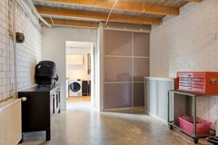 VanSonsveldstraat75961sjHorstNL-24.jpg
