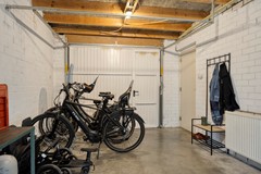 VanSonsveldstraat75961sjHorstNL-23.jpg
