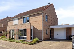 VanSonsveldstraat75961sjHorstNL-01.jpg