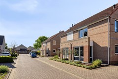 VanSonsveldstraat75961sjHorstNL-02.jpg