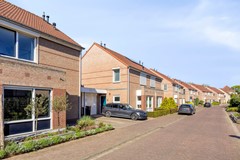 VanSonsveldstraat75961sjHorstNL-05.jpg