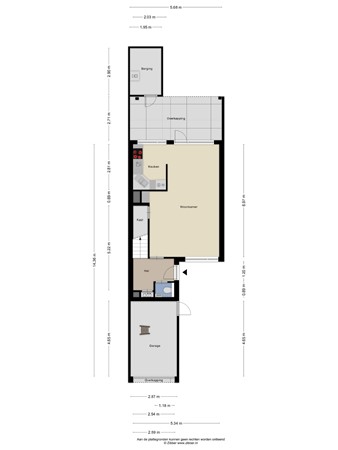 Donkesven 43, 5932 SG Tegelen - 185312257_1650555_donke_begane_grond_first_design_20260506_f8c3d9.jpg